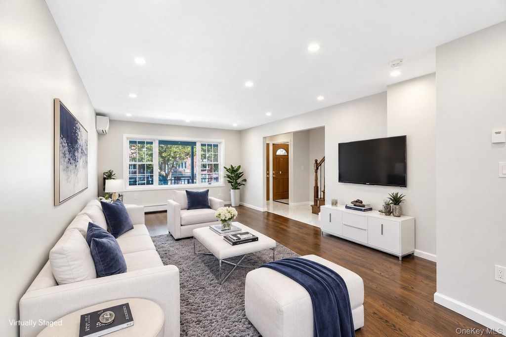 147-48 76th Road, Flushing, NY 11367 — photo 3