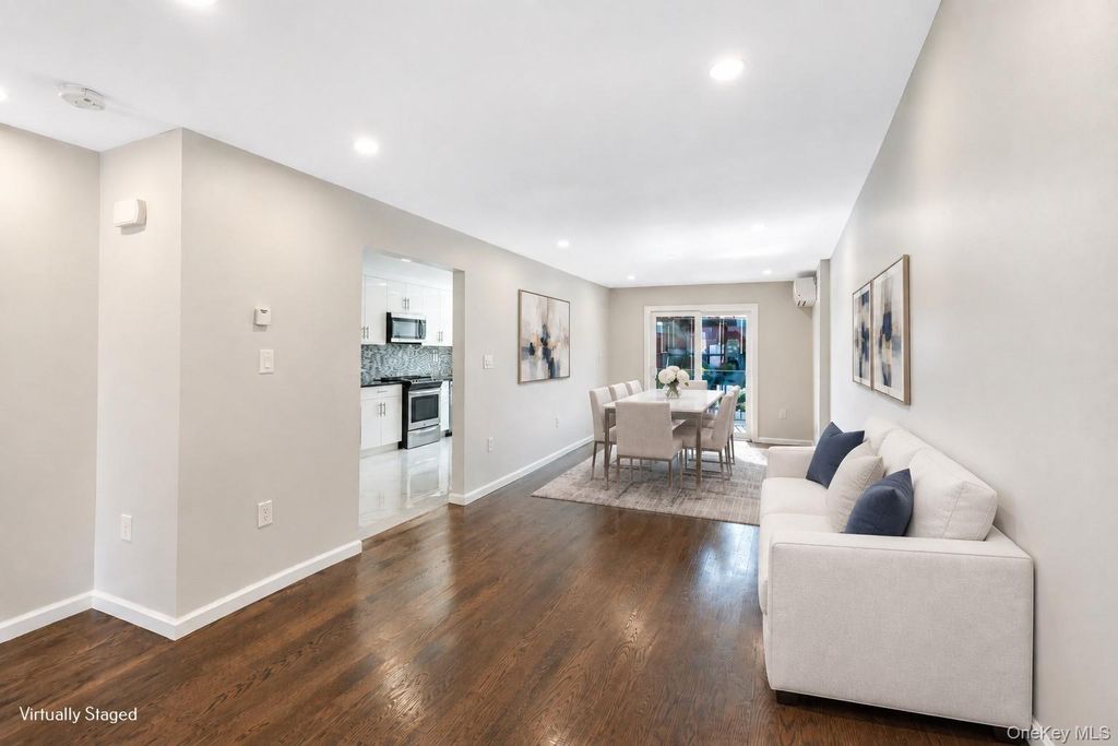 147-48 76th Road, Flushing, NY 11367 — photo 4