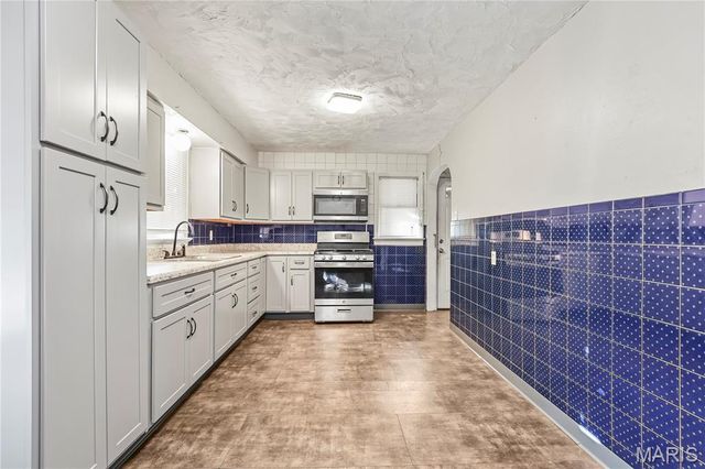 3801 Avondale Avenue, St Louis, MO 63121