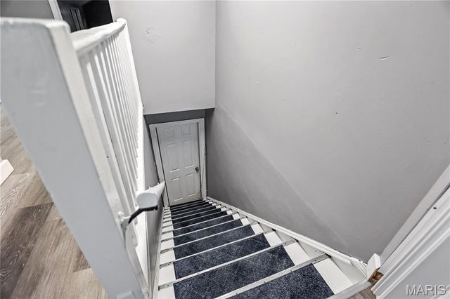 3801 Avondale Avenue, St Louis, MO 63121