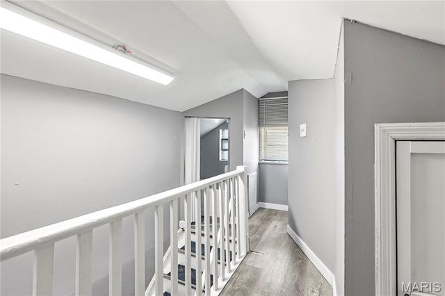 3801 Avondale Avenue, St Louis, MO 63121