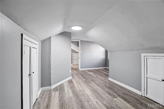 3801 Avondale Avenue, St Louis, MO 63121