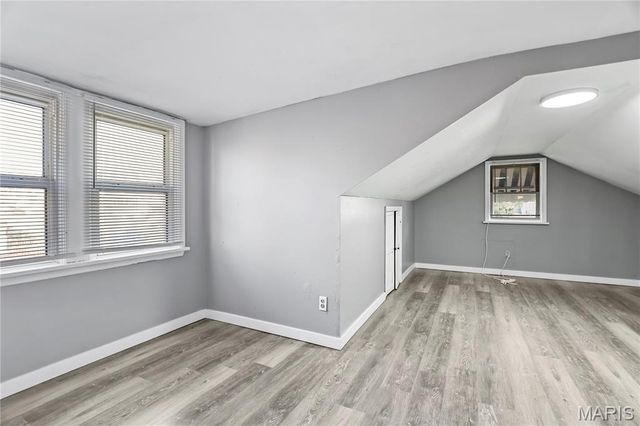 3801 Avondale Avenue, St Louis, MO 63121