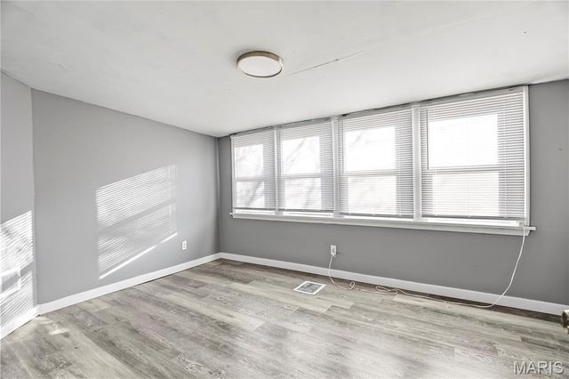 3801 Avondale Avenue, St Louis, MO 63121