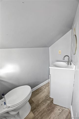 3801 Avondale Avenue, St Louis, MO 63121