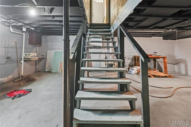 3801 Avondale Avenue, St Louis, MO 63121