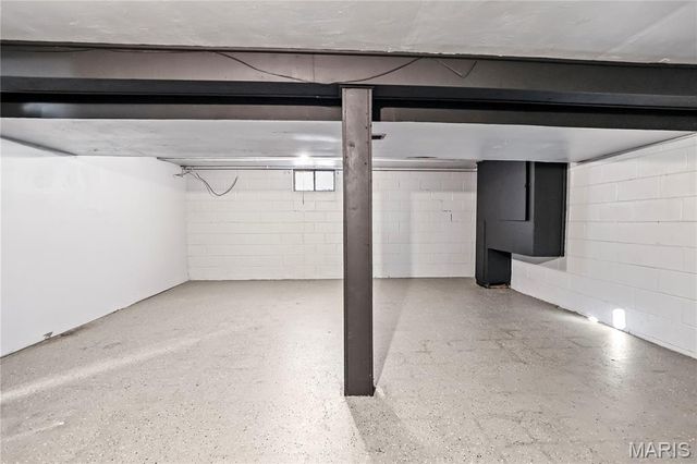 3801 Avondale Avenue, St Louis, MO 63121