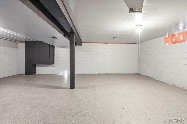 3801 Avondale Avenue, St Louis, MO 63121