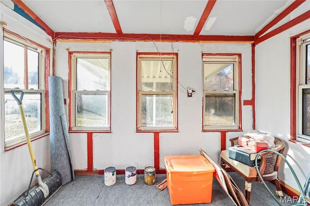 3801 Avondale Avenue, St Louis, MO 63121