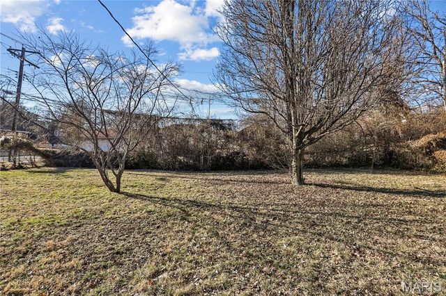 3801 Avondale Avenue, St Louis, MO 63121