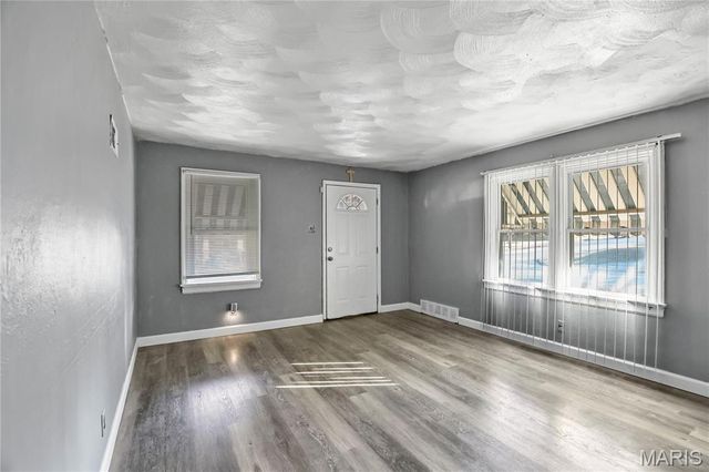 3801 Avondale Avenue, St Louis, MO 63121