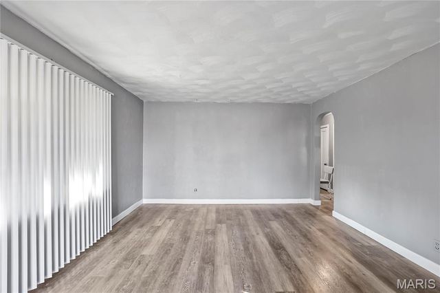 3801 Avondale Avenue, St Louis, MO 63121