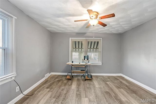 3801 Avondale Avenue, St Louis, MO 63121