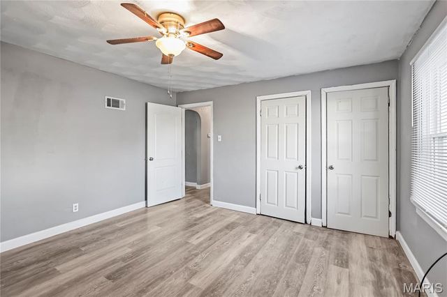 3801 Avondale Avenue, St Louis, MO 63121