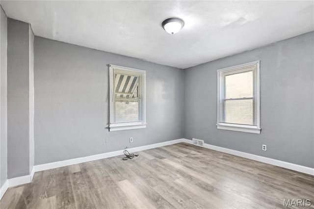 3801 Avondale Avenue, St Louis, MO 63121