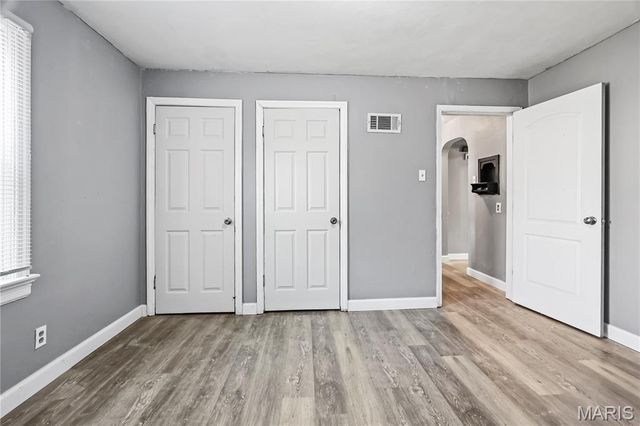 3801 Avondale Avenue, St Louis, MO 63121