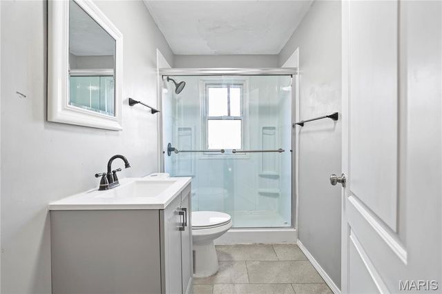 3801 Avondale Avenue, St Louis, MO 63121