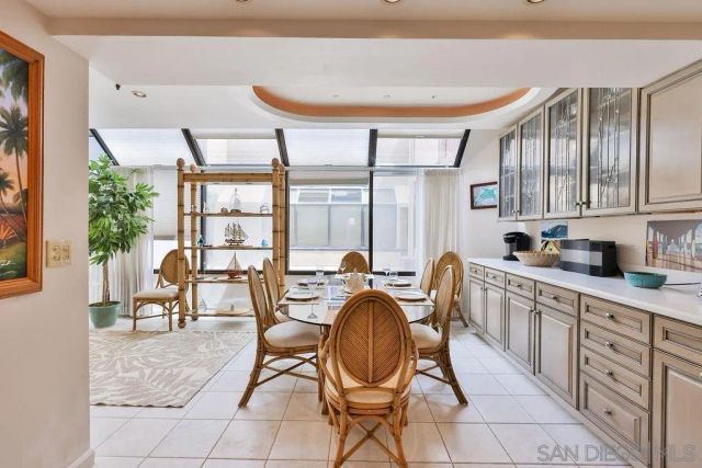 835 D Ave 4, Coronado, CA 92118