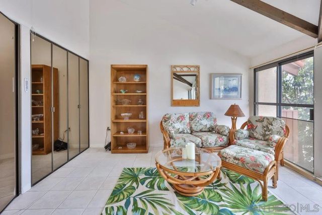 835 D Ave 4, Coronado, CA 92118