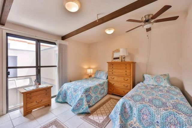 835 D Ave 4, Coronado, CA 92118