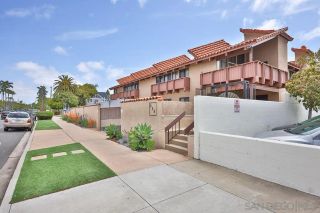 835 D Ave 4, Coronado, CA 92118