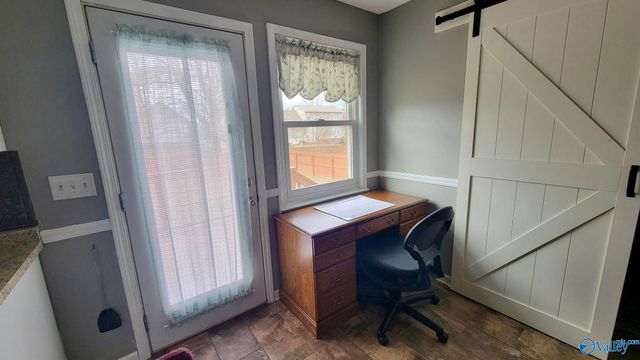 1996 Putter Circle NE, Arab, AL 35016