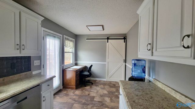 1996 Putter Circle NE, Arab, AL 35016