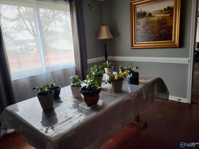 1996 Putter Circle NE, Arab, AL 35016