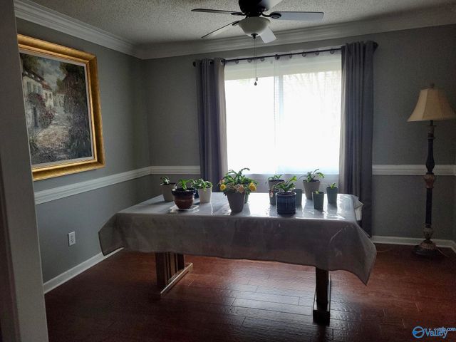 1996 Putter Circle NE, Arab, AL 35016