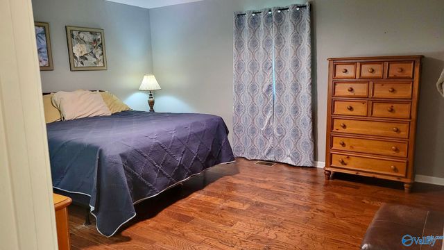 1996 Putter Circle NE, Arab, AL 35016