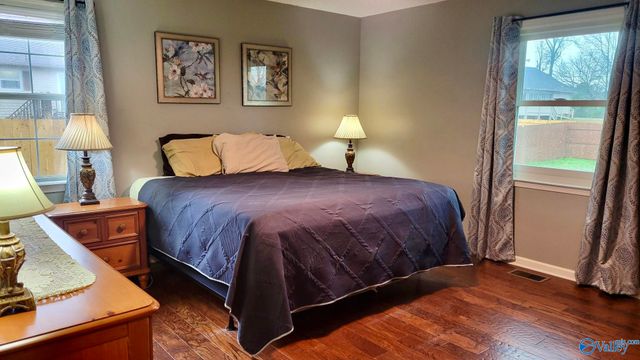 1996 Putter Circle NE, Arab, AL 35016