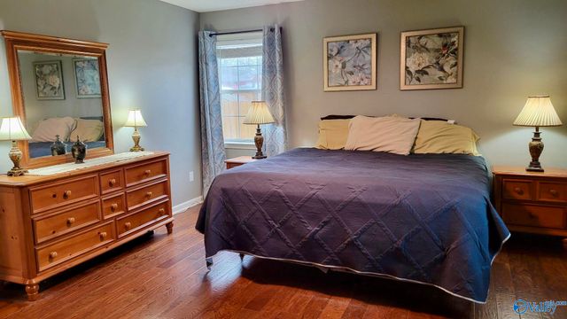 1996 Putter Circle NE, Arab, AL 35016