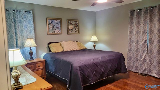 1996 Putter Circle NE, Arab, AL 35016