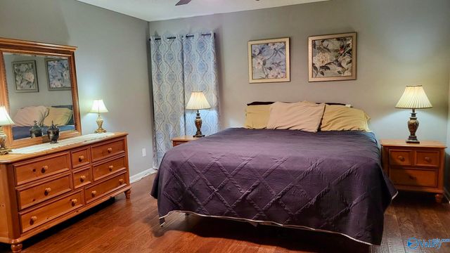 1996 Putter Circle NE, Arab, AL 35016