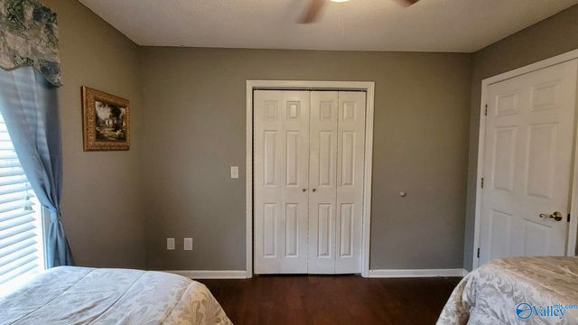 1996 Putter Circle NE, Arab, AL 35016