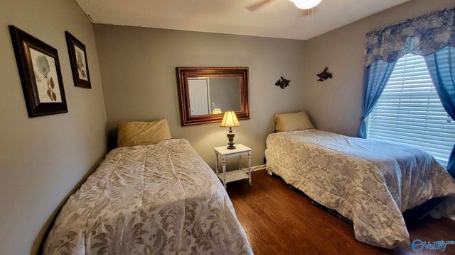 1996 Putter Circle NE, Arab, AL 35016