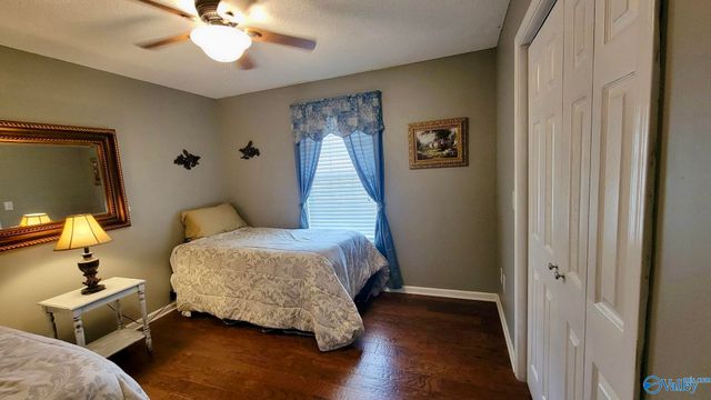 1996 Putter Circle NE, Arab, AL 35016