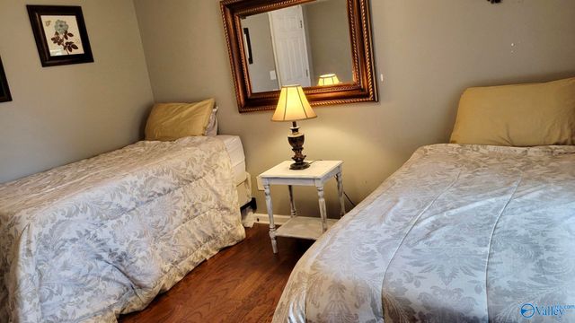 1996 Putter Circle NE, Arab, AL 35016