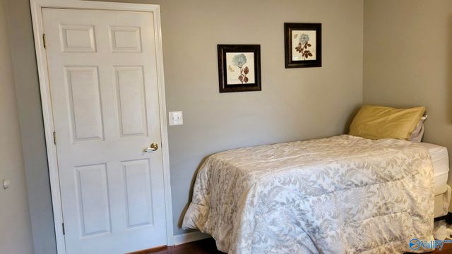 1996 Putter Circle NE, Arab, AL 35016