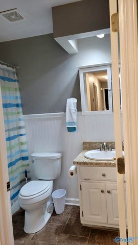 1996 Putter Circle NE, Arab, AL 35016