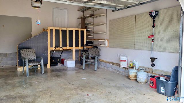 1996 Putter Circle NE, Arab, AL 35016