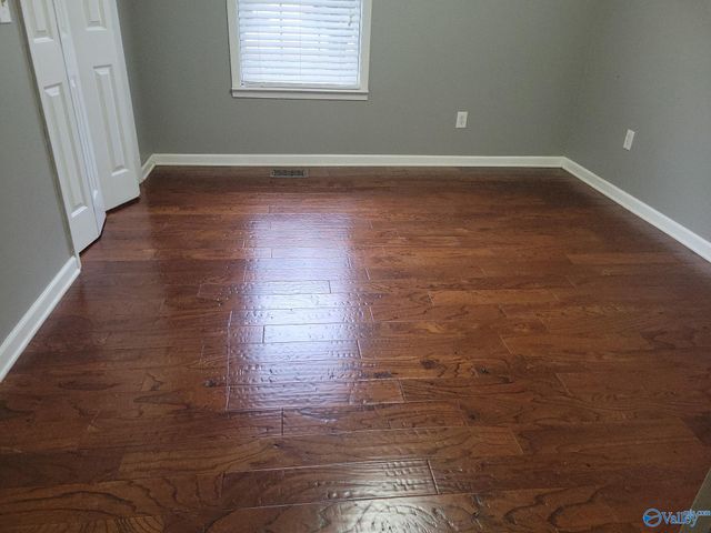 1996 Putter Circle NE, Arab, AL 35016