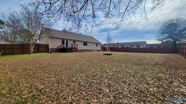 1996 Putter Circle NE, Arab, AL 35016