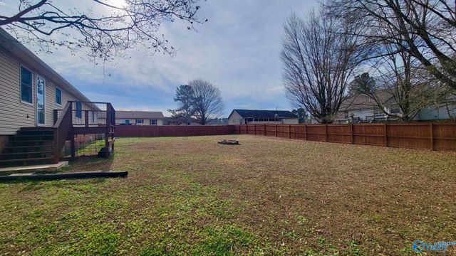 1996 Putter Circle NE, Arab, AL 35016