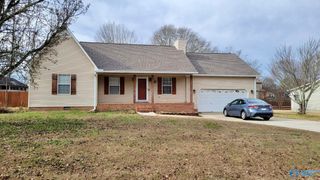 1996 Putter Circle NE, Arab, AL 35016