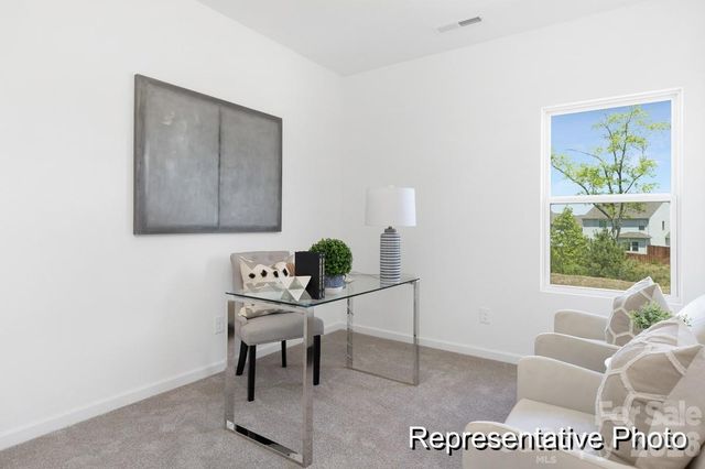 1606 Autumn Banks Way 93p, High Shoals, NC 28077