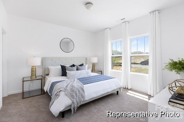 1606 Autumn Banks Way 93p, High Shoals, NC 28077