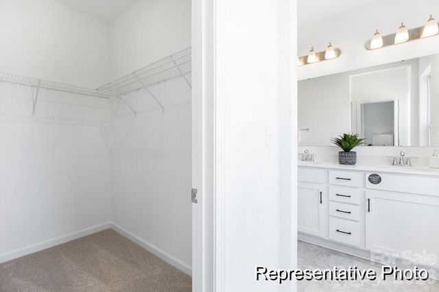 1606 Autumn Banks Way 93p, High Shoals, NC 28077