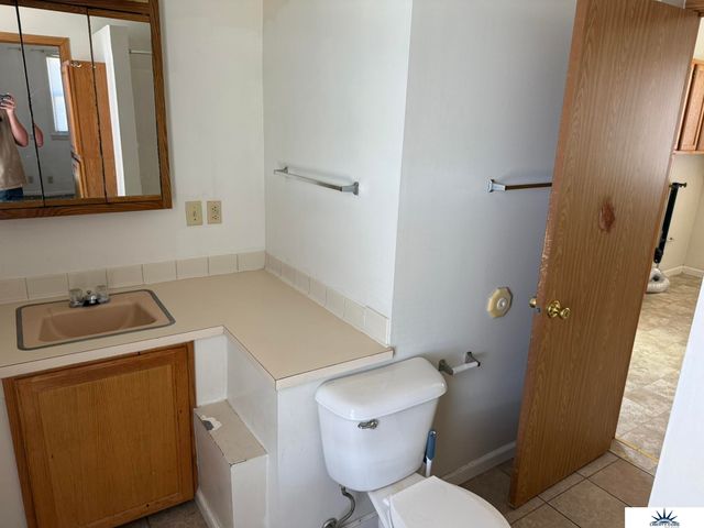 2315 Bancroft Street, Omaha, NE 68108