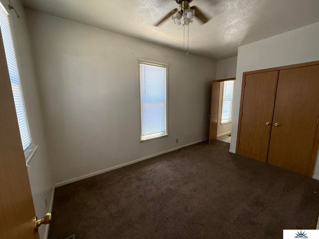 2315 Bancroft Street, Omaha, NE 68108